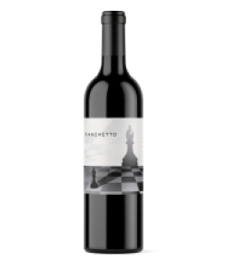 Fianchetto