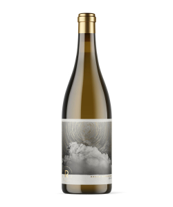 Dream Deferred Chardonnay