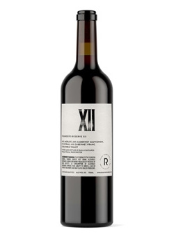 Founder's Reserve XII 6-pack