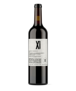 2023 "Private Label" Reserve XI - Six-Pack