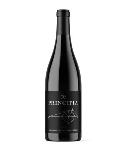 Principia Reserve Syrah
