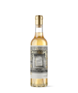 Nivas Muscat 10-Year Solera