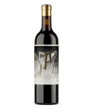Living in the Limelight Petit Verdot