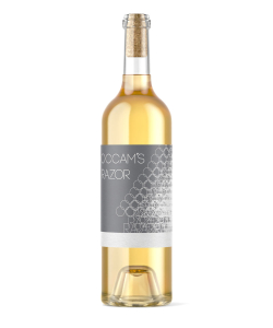 Occam's Razor Pinot Gris